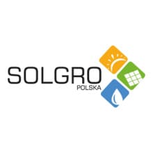 Logo-
