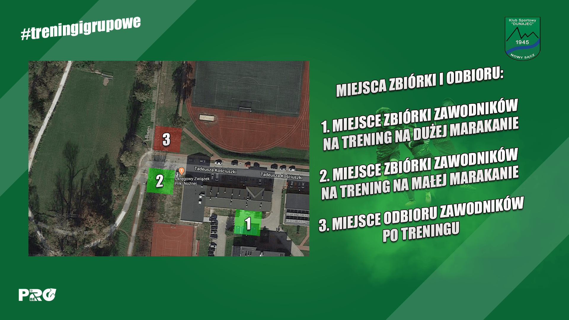 treningigrupowe1 min