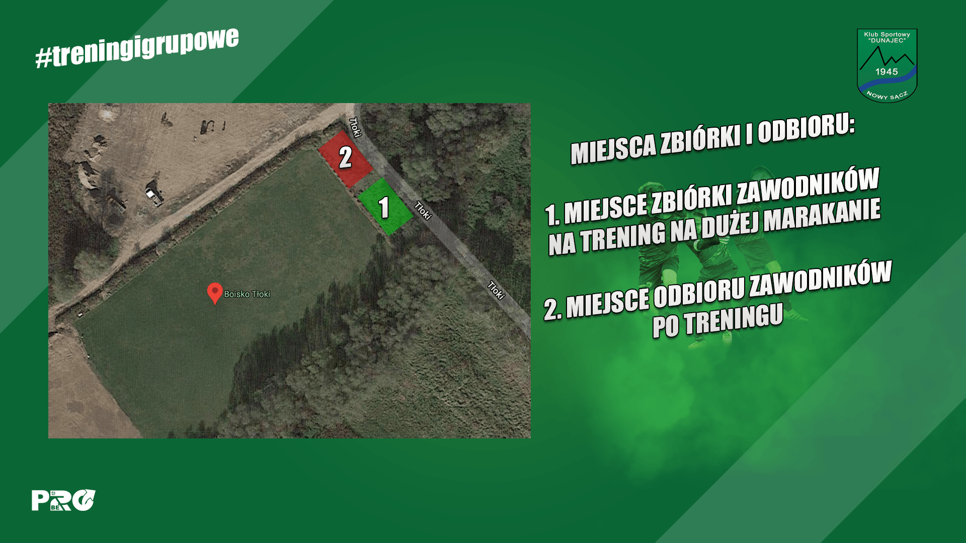 treningigrupowe2 min