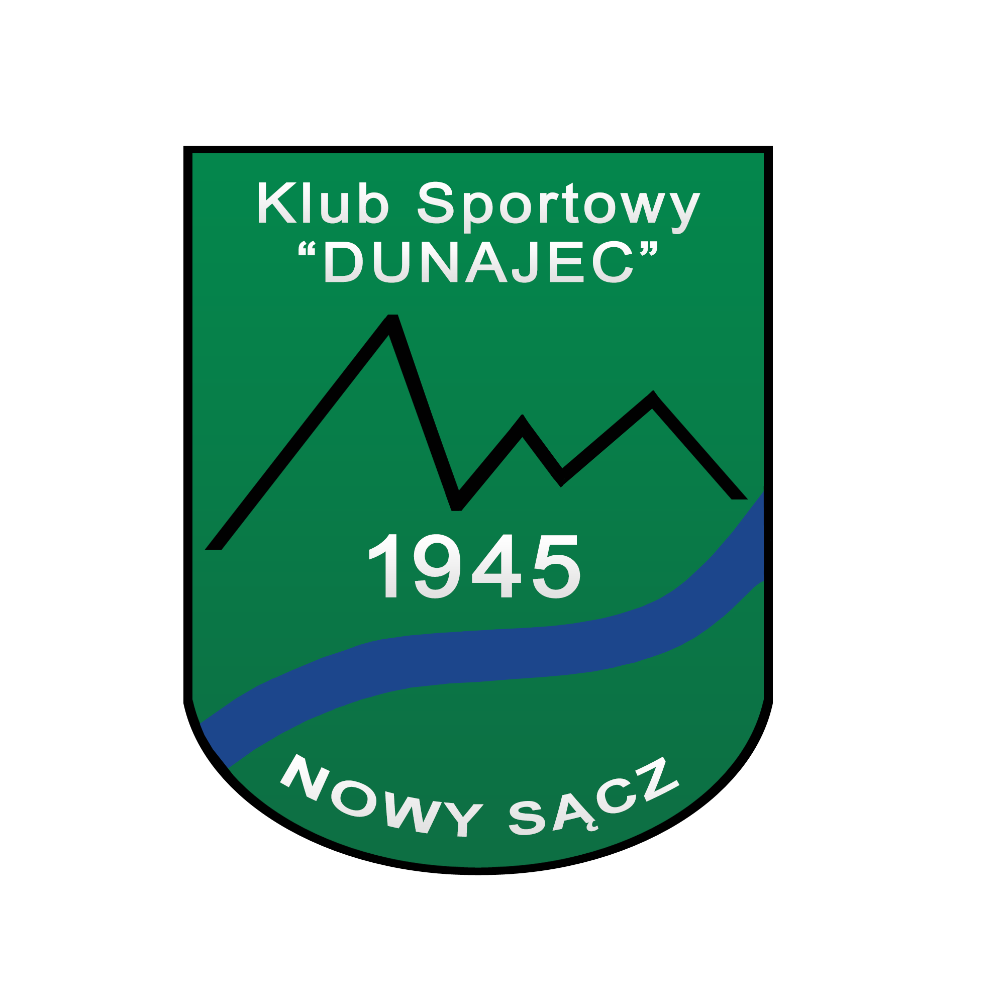 KS Dunajec Nowy Sącz