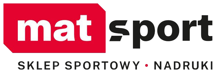 MATSPORT