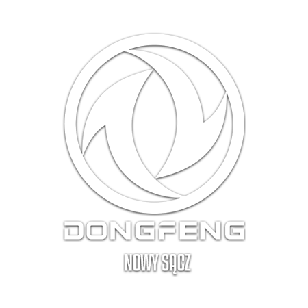 Dongfeng Nowy Sącz