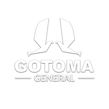 Gotoma General