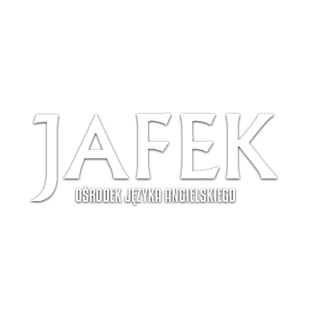 Jafek