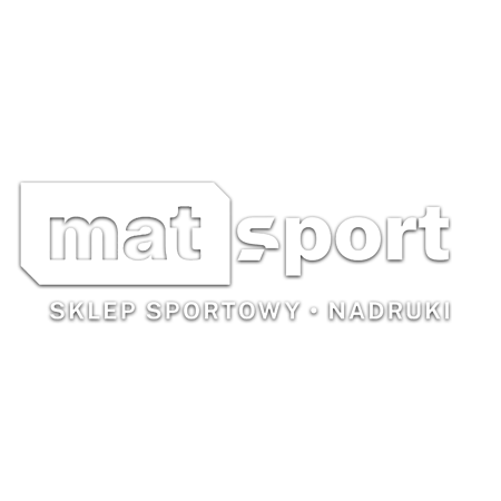 MATSPORT