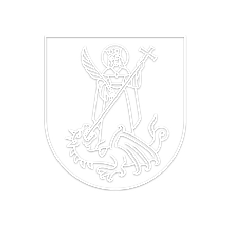 Miasto Nowy Sącz