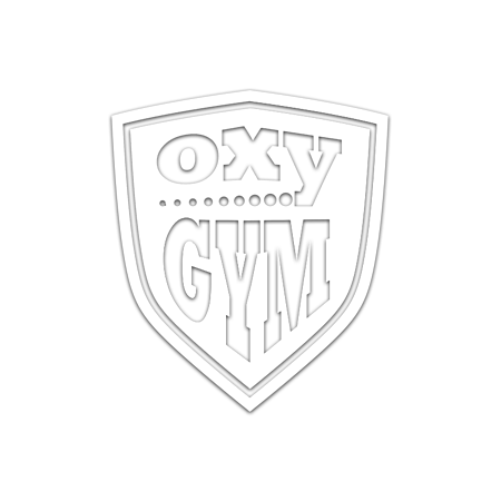 Oxy Gym
