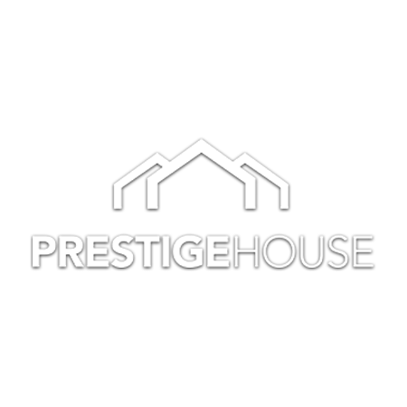 Prestige House
