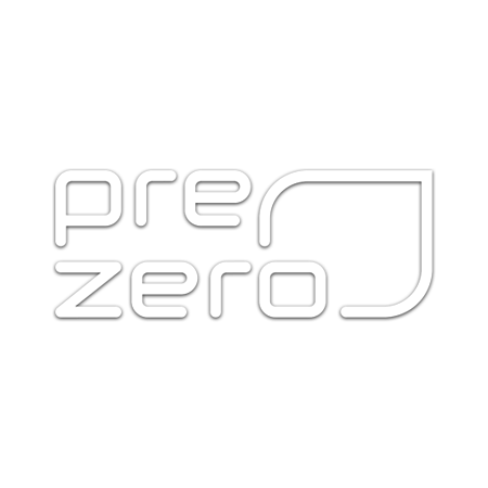 PreZero