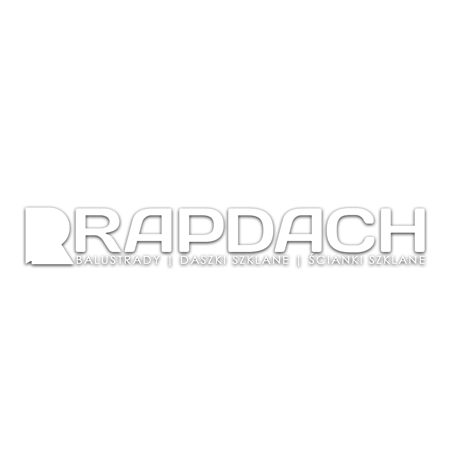 Rapdach