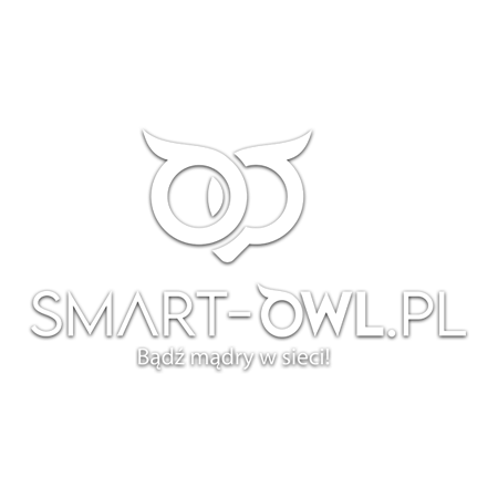 Smart-Owl.pl