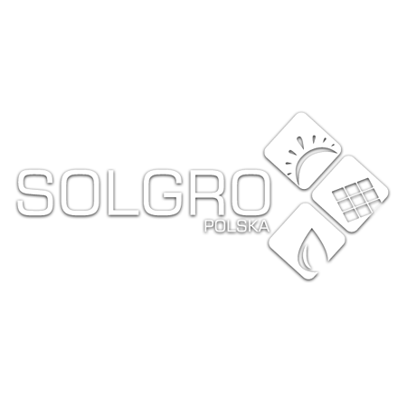 Solgro Polska