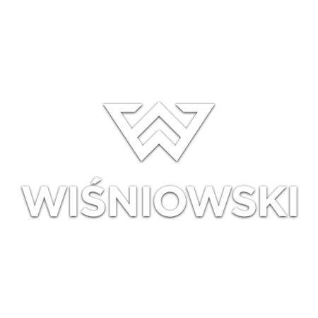 Wiśniowski