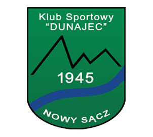 Klub Sportowy Dunajec