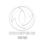 dongfeng