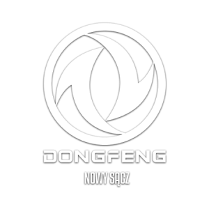 dongfeng