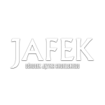 jafek