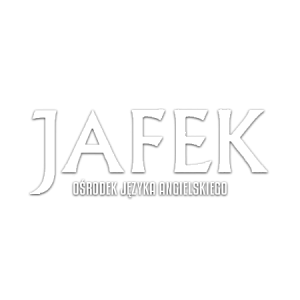 jafek