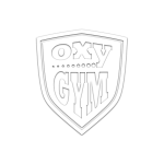 oxy