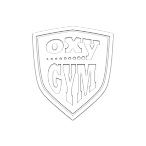 oxy