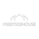 prestige