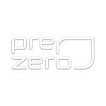 prezero