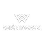 wisniowski