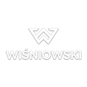 wisniowski